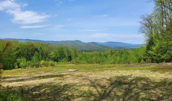 390 Mathews Rd Lot 6, Alexandria, NH 03222