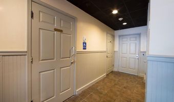 1145 EASTON Rd, Abington, PA 19001