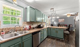 103 Caputi Dr, Alto, GA 30510
