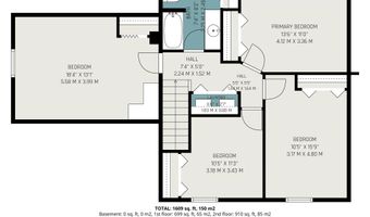 74020 Jefferson Ln, Armada, MI 48005