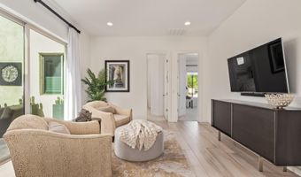 30317 N 64TH St, Cave Creek, AZ 85331