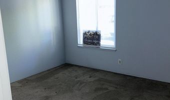 400 S Saliman Rd Lot 105, Carson City, NV 89701