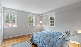 4825 27TH Rd S, Arlington, VA 22206