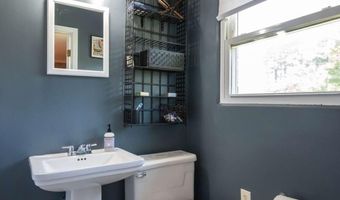 130 Biscayne, Athens, GA 30606