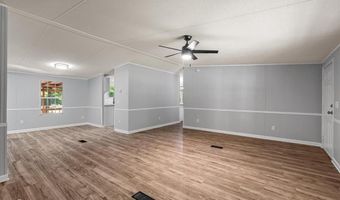 2174 Twin Lake Rd, Benton, LA 71006