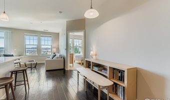 13598 Via Varra 315, Broomfield, CO 80020