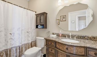 17 Sparrow Ln, Barnegat, NJ 08005