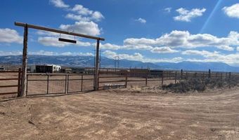 6864 N 3625 W, Cedar City, UT 84721