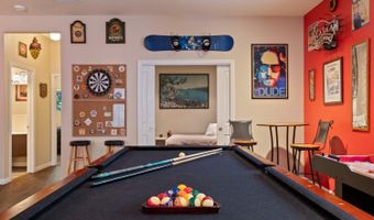 3366 Ponderosa, Arnold, CA 95223