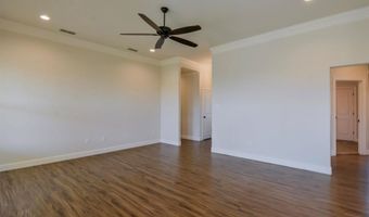 7444 Lake Ridge Pkwy, Abilene, TX 79602