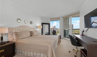 21055 Yacht Club Dr 1504, Aventura, FL 33180
