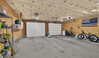 359 S Shilling St, Blackfoot, ID 83201