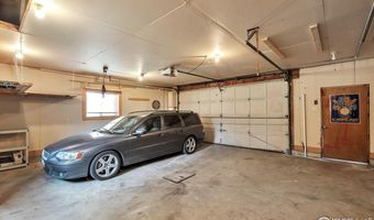 5630 Dover St, Arvada, CO 80002