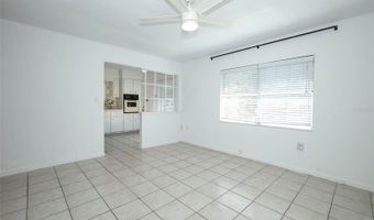 500 ALTALOMA Ave, Orlando, FL 32803