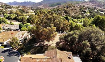 8981 Circle R Vw, Escondido, CA 92026