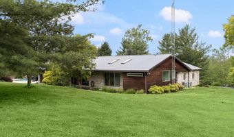 21333 RUBLE Rd, Boonsboro, MD 21713