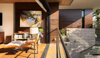460 Palmitas St, Solana Beach, CA 92075
