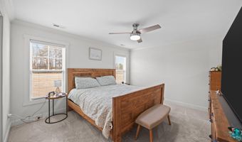1107 Willowbrook Rn, Ayden, NC 28513