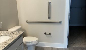 10525 Stony Bluff Dr 206, Ashland, VA 23005