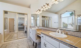 20 Firedrake Ter, Henderson, NV 89074