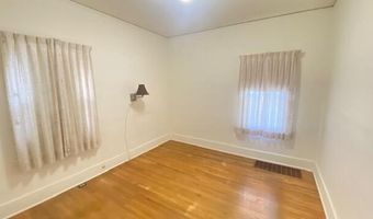 524 N Dakota St, Aberdeen, SD 57401