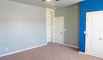 68 Country Hl, Ardmore, OK 73401