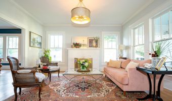 2010 Marye St, Alexandria, LA 71301