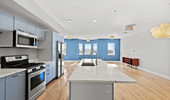 877 Harrison Avenue Unit Apt 7, Boston, MA 02118