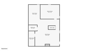 5770 Ky Hwy 90, Albany, KY 42602