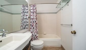 480 Kenolio Rd 6204, Kihei, HI 96753