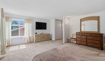 15275 Amalia St, San Diego, CA 92129