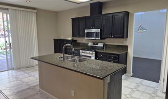4016 Caldera Way, Antioch, CA 94531