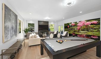 166 Castle Crest Rd, Alamo, CA 94507