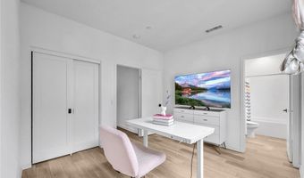 791 S Mosaic St, Anaheim, CA 92805