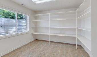 719 E HAMPTON Ct N, Alpine, UT 84004