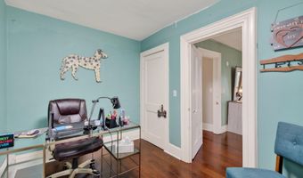 376 S Belfast Ave, Augusta, ME 04330