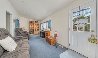 11 S 9th, Del Haven, NJ 08251