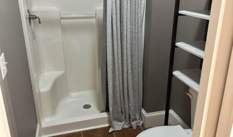 421 S Main St, Arab, AL 35016