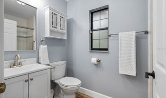 14825 SW 83RD Ter, Archer, FL 32618