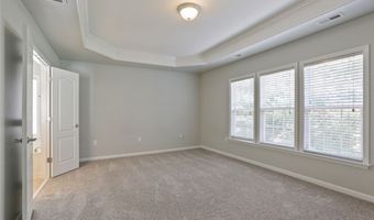 2033 Patapsco Dr, Apex, NC 27523