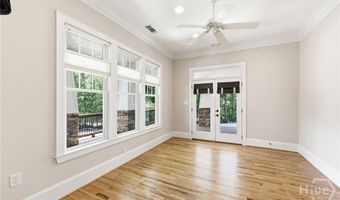 170 Bonita Hills Rd, Athens, GA 30605