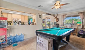 32809 Crown Valley Rd, Acton, CA 93510