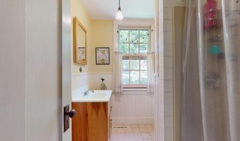 188 Prospect St, Brandon, VT 05733