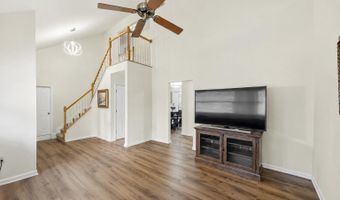 3280 ARUNDEL ON THE BAY Rd, Annapolis, MD 21403