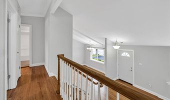 12247 S Avers Ave, Alsip, IL 60803