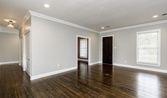 414 Pastureview Dr, Baton Rouge, LA 70810