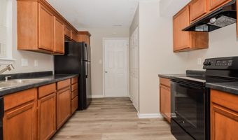 536 New Moon St, Avon, IN 46123