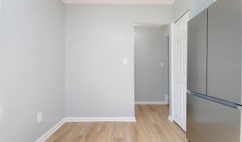 2911 SHELLEY Ct, Abingdon, MD 21009