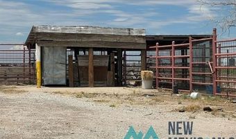 704 W Richey Ave, Artesia, NM 88210