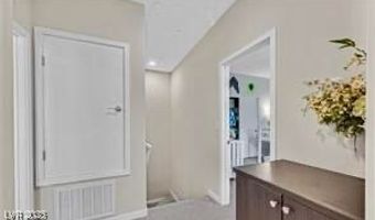 11258 Essence Point Ave 211, Las Vegas, NV 89135
